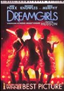 Dreamgirls